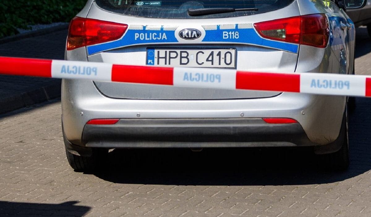 Tanik ortadan kaldirma d daki cifte cinayetle baglantili olarak 35 yasinda bir kisi suclandi 14138