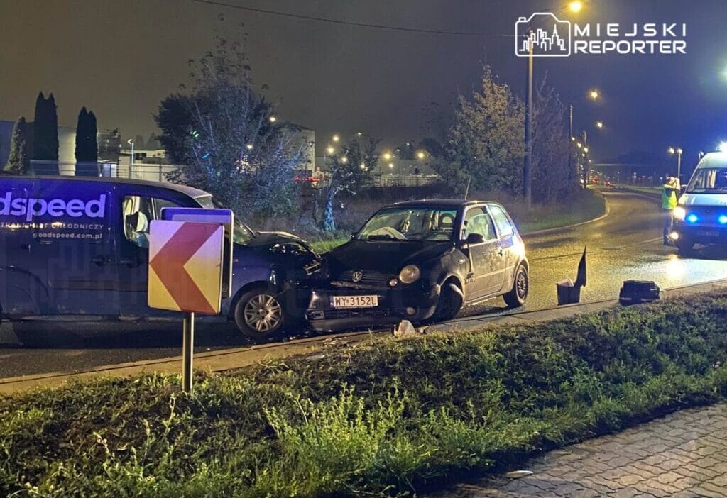 Targ wek te kafa kafaya carpisma failler yaya olarak kacti 11241