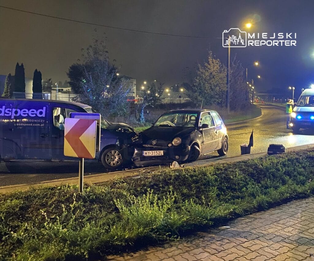 targ wek te kafa kafaya carpisma failler yaya olarak kacti 11241