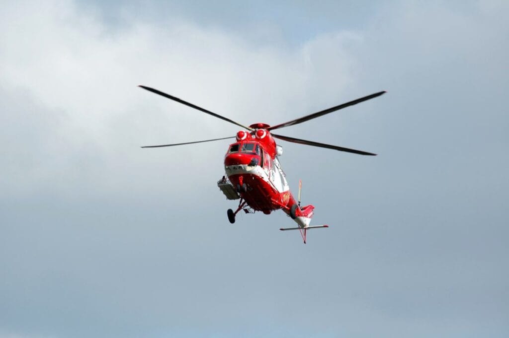 tatras ta kara dizi turist ucuruma dustu 11268