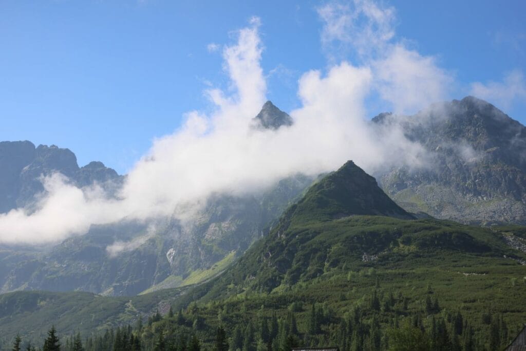 tatras ta trajik kaza olu turist 9860