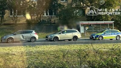 Tibet kavsaginda ford ve toyota arasinda carpisma bu surucuyle ilgili bir baska dava daha mahkemeye tasindi 8657