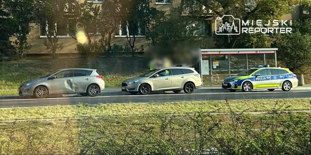 Tibet kavşağında ford ve toyota arasında çarpışma. Bu sürücüyle ilgili bir başka dava daha mahkemeye taşındı 1 Tibet kavsaginda ford ve toyota arasinda carpisma bu surucuyle ilgili bir baska dava daha mahkemeye tasindi 8657