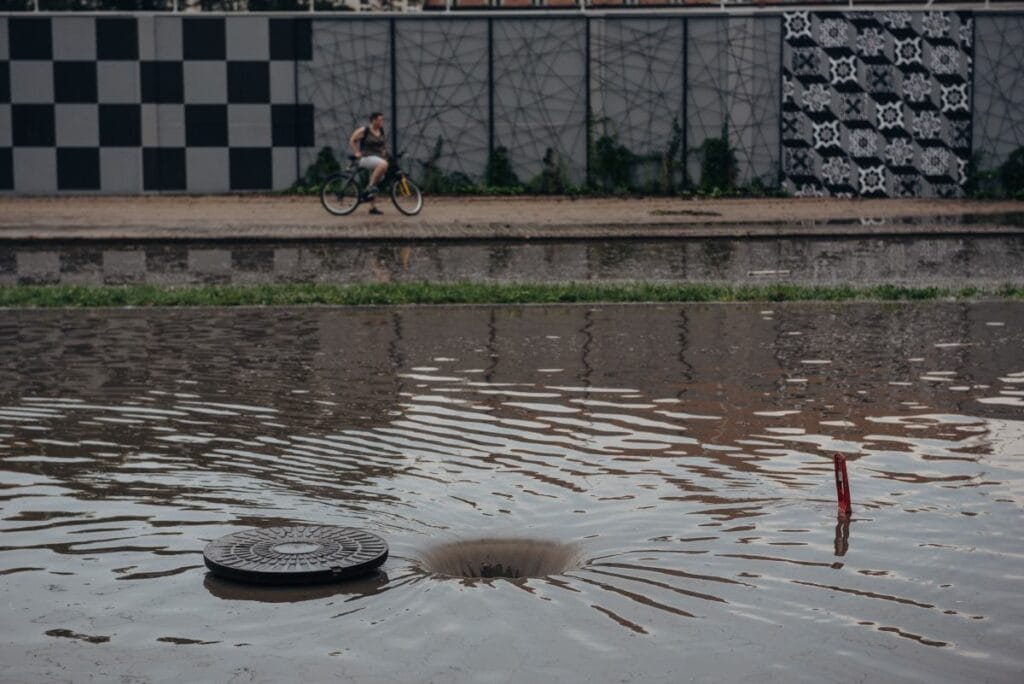 toplu denetimler basladi bunlar 2 milyon kadar evi etkilemektedir agir para cezalari tehdidi 8549