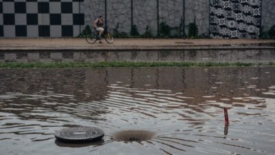 Toplu denetimler başladı. Bunlar 2 milyon kadar evi etkilemektedir. Ağır para cezaları tehdidi 4 Toplu denetimler basladi bunlar 2 milyon kadar evi etkilemektedir agir para cezalari tehdidi 8549