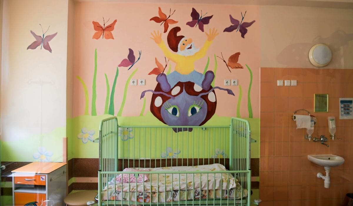 Toplu kefir zehirlenmeleri. Binden fazla çocuk hastanelere kaldırıldı. Yedi kişi tutuklandı 1 Toplu kefir zehirlenmeleri binden fazla cocuk hastanelere kaldirildi yedi kisi tutuklandi 14048