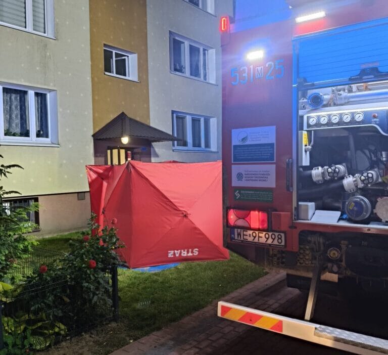 Trajik ev yangini i ki kisi oldu baba ve ogul 13463