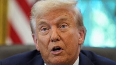 Trump afganistan i uyardi kotu seyler olacak 12279