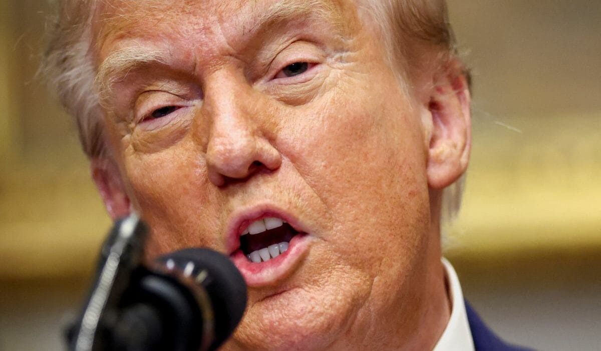 Trump bm'de küresel ısınmayı reddediyor, uzmanlar ellerini ovuşturuyor. Ve somut veriler gösteriyorlar 1 Trump bm de kuresel isinmayi reddediyor uzmanlar ellerini ovusturuyor ve somut veriler gosteriyorlar 12958