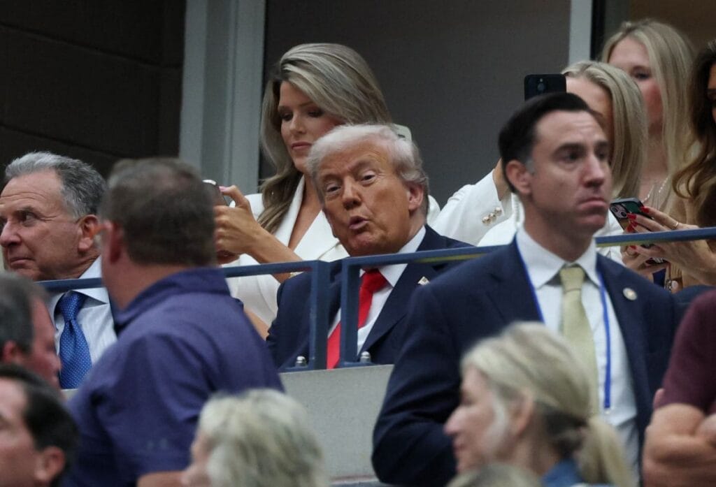 trump hamas icin sartlar koyuyor rehinelerin serbest birakilmasini istiyor peki karsiliginda devam edecek 9650