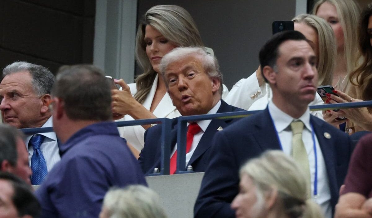 Trump hamas için şartlar koyuyor. Rehinelerin serbest bırakılmasını istiyor. Peki karşılığında? "devam edecek". 1 Trump hamas icin sartlar koyuyor rehinelerin serbest birakilmasini istiyor peki karsiliginda devam edecek 9650