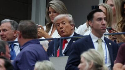 Trump hamas icin sartlar koyuyor rehinelerin serbest birakilmasini istiyor peki karsiliginda devam edecek 9650