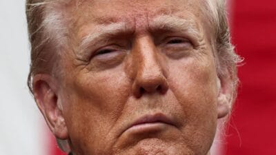 Trump'ın polonya ile ilgili sözlerinin ardından fırtına. Uzman: şimdi başka bir savaş yürütüyor. Ve bu bir "avrupa sorunu" 3 Trump in polonya ile ilgili sozlerinin ardindan firtina uzman simdi baska bir savas yurutuyor ve bu bir avrupa sorunu 10722