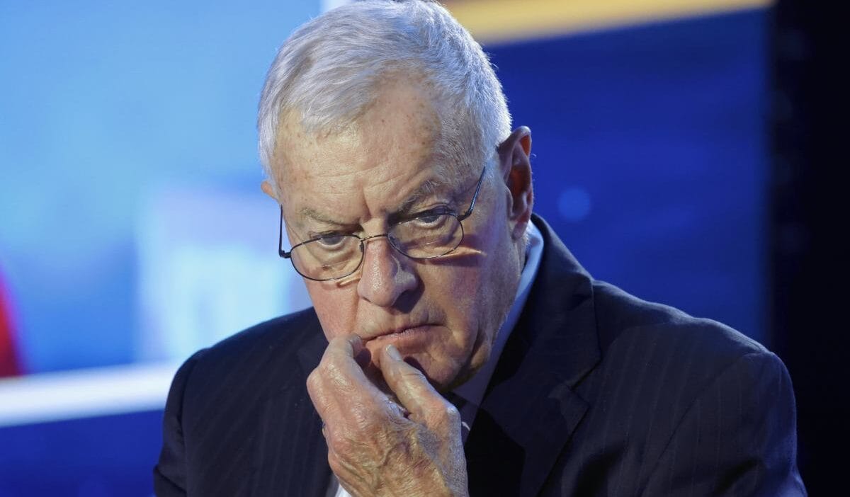 Trump in rus provokasyonlari konusundaki elcisi 2015 yilini hatirladi turkler ne yapti vurdular 14192