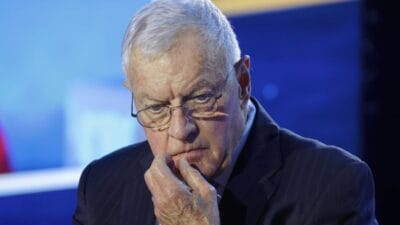 Trump in rus provokasyonlari konusundaki elcisi 2015 yilini hatirladi turkler ne yapti vurdular 14192