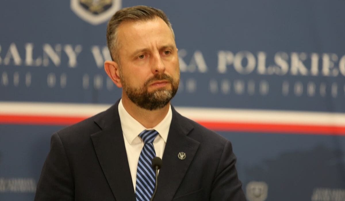 Trump nawrocki ile gorusuyor eger zaten kosiniak tan sert yanit 9017