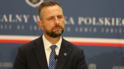 Trump nawrocki ile görüşüyor: "eğer zaten... ". Kosiniak'tan sert yanıt 3 Trump nawrocki ile gorusuyor eger zaten kosiniak tan sert yanit 9017