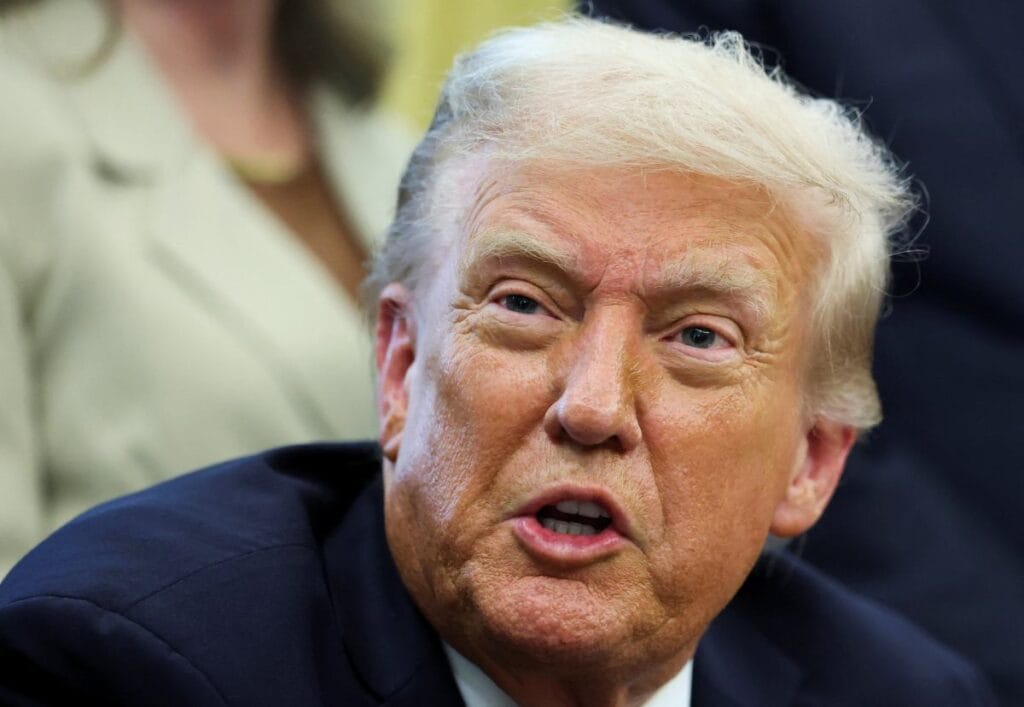 trump reichstag yanginini buldu her seyi degistirebilecek bir cinayet 11607