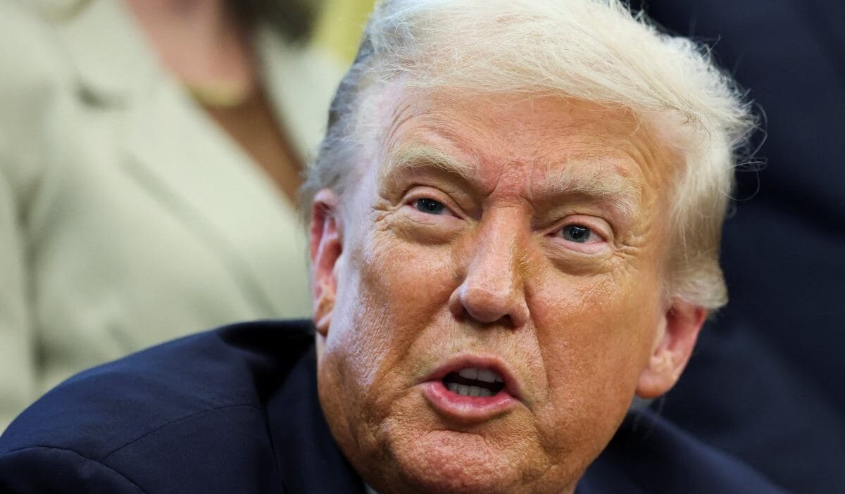 Trump reichstag yanginini buldu her seyi degistirebilecek bir cinayet 11607