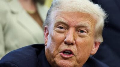 Trump reichstag yanginini buldu her seyi degistirebilecek bir cinayet 11607