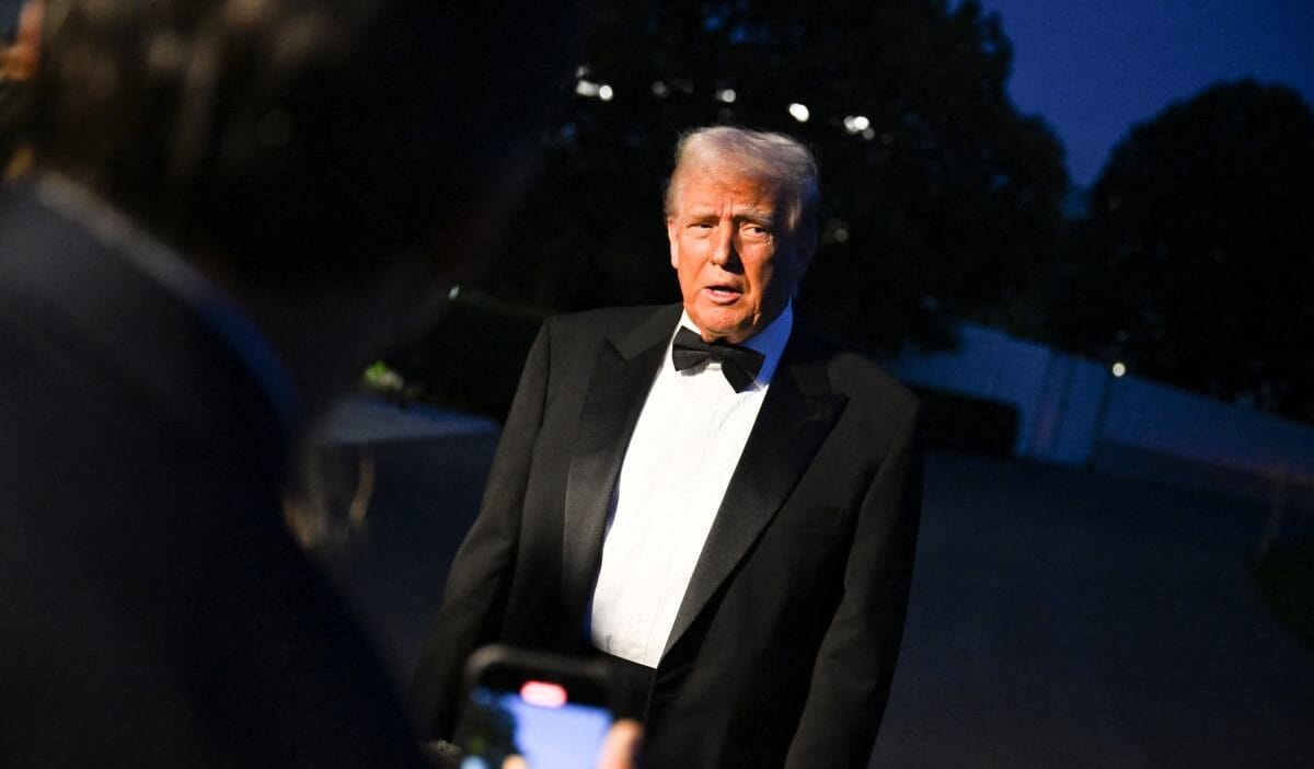 Trump rus mi g leri hakkinda sadece bir cumle estonya gurluyor bir dahaki sefere biz yapariz 12264