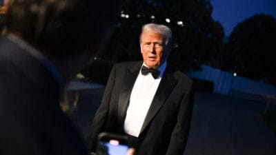 Trump rus mi g leri hakkinda sadece bir cumle estonya gurluyor bir dahaki sefere biz yapariz 12264