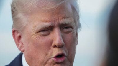 Trump rusya'ya karşı koşullar belirledi. "bizim tek olmamız beklenemez". 4 Trump rusya ya karsi kosullar belirledi bizim tek olmamiz beklenemez 11154