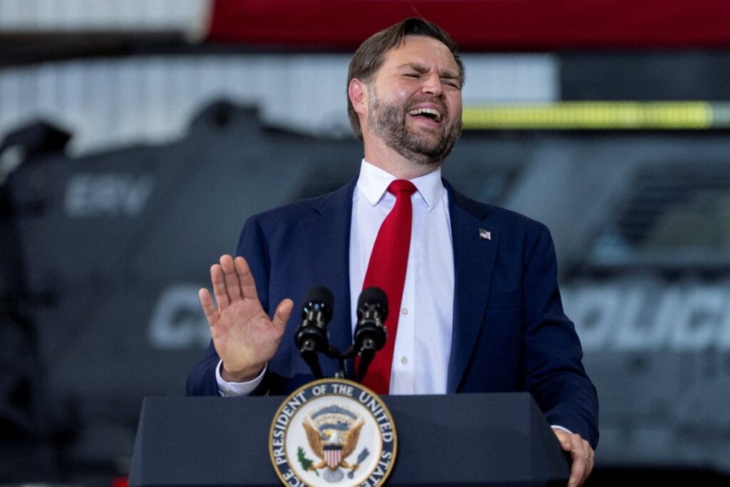 trump rusya ya ve ukrayna daki savasa yaklasimini mi degistiriyor bu bir el yikama 13024