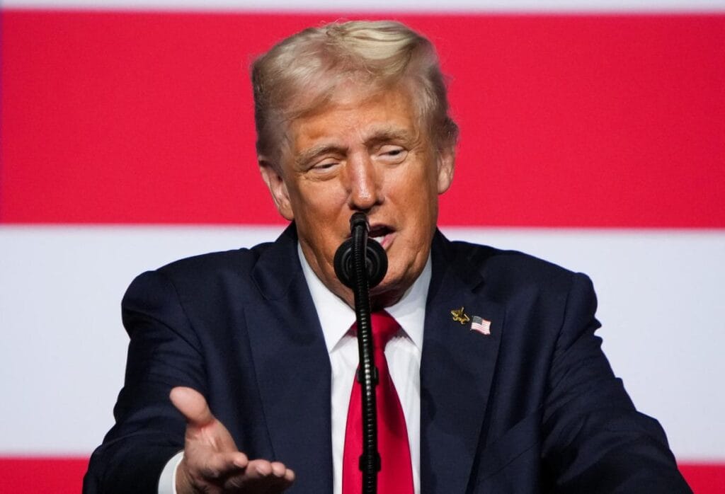 trump rusya yakinlarina gemi gonderme konusunda yakin zamanda tehdit edildik 14153