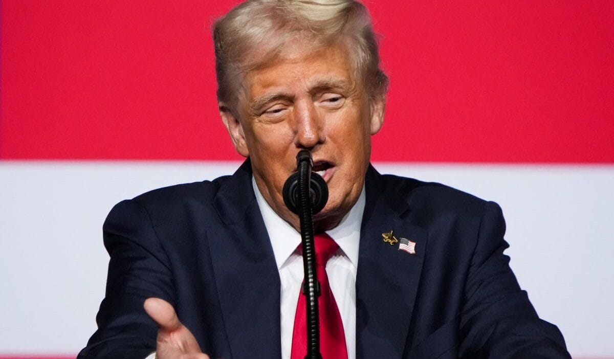 Trump rusya yakinlarina gemi gonderme konusunda yakin zamanda tehdit edildik 14153