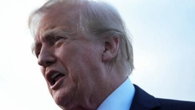 Trump'ta ton değişikliği. Ukrayna'daki savaş nedeniyle rusya'ya böyle seslendi 2 Trump ta ton degisikligi ukrayna daki savas nedeniyle rusya ya boyle seslendi 11214