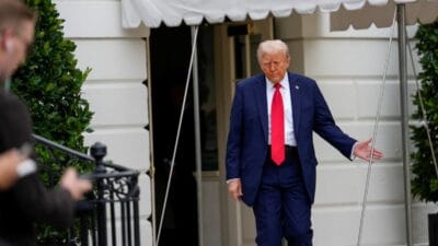 Trump'tan polonya'ya yönelik sert açıklama. Rusya'nın bundan sonraki eylemleri hakkında 2 Trump tan polonya ya yonelik sert aciklama rusya nin bundan sonraki eylemleri hakkinda 12345