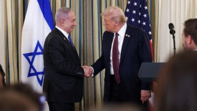 Trump ve netanyahu bir açıklama yayınladı. Gazze konusunda bir ilerleme var mı? 4 Trump ve netanyahu bir aciklama yayinladi gazze konusunda bir ilerleme var mi 13946