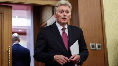 Trump zelensky nin talebini yerine getirecek mi rusya dan abd nin aciklamalarina tepki sihirli silahlar mevcut degildir 13853