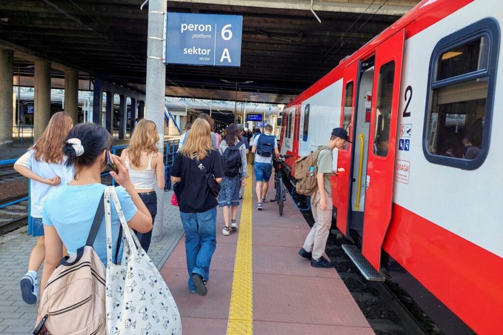 turizm kuponunun yeni surumu piyasaya suruldu para sadece bir bolgede harcanacak 8210