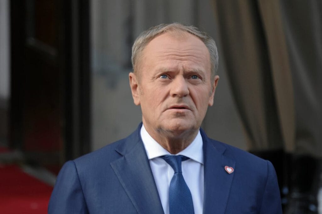 tusk trump in sozleri uzerine gercekler yanilsamalardan daha iyidir 13060