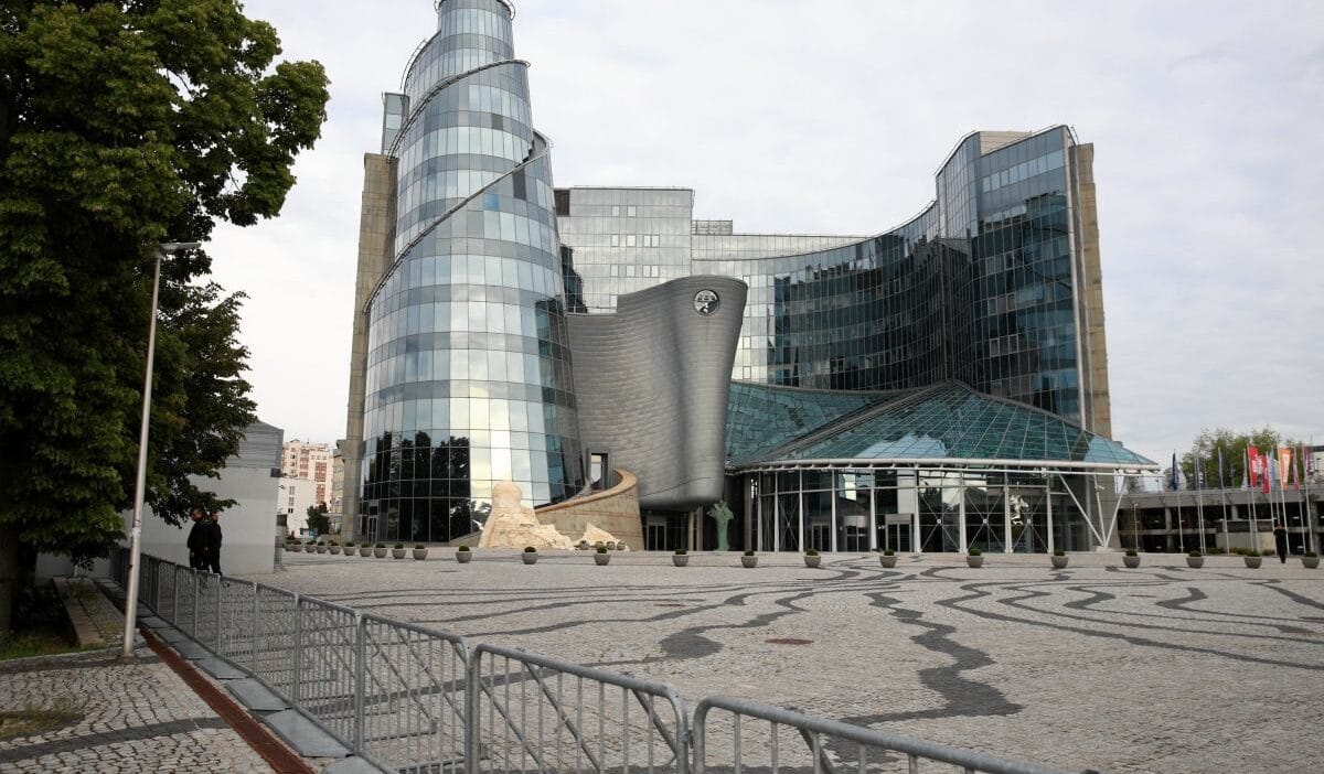 Tvp gürlüyor. Paczuska tepki göstermek zorunda kaldı. "açıklamam yeterli değildi". 1 Tvp gurluyor paczuska tepki gostermek zorunda kaldi aciklamam yeterli degildi 8786