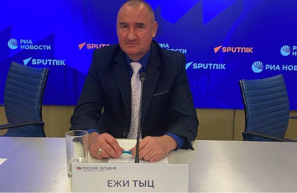 ukrayna da bir polonyalinin olumu rus yetkililer i nanclarina sonuna kadar sadik kaldi 12490