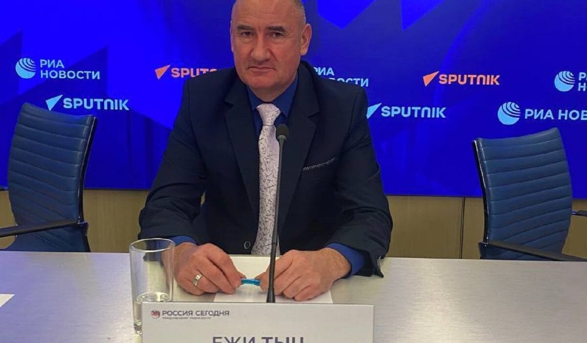 Ukrayna da bir polonyalinin olumu rus yetkililer i nanclarina sonuna kadar sadik kaldi 12490