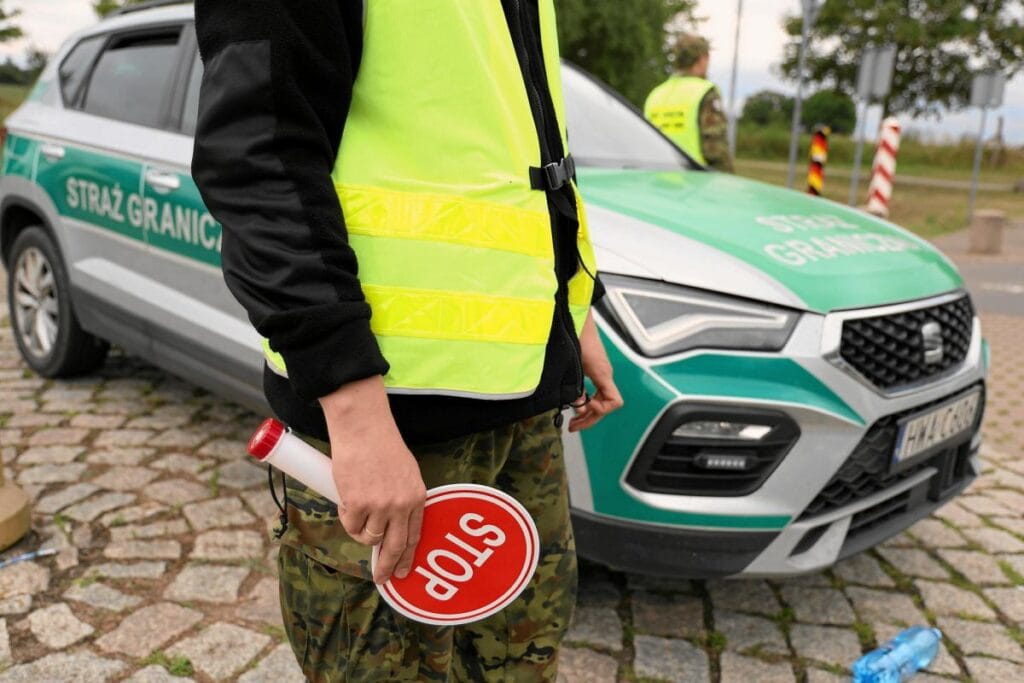 ukrayna siniri yakinlarinda bir ceset bulundu sorusturma faaliyetleri devam ediyor 8849