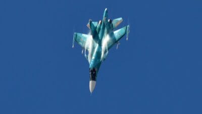 Ukraynalılar tarafından hedefli saldırı. Rus bombardıman uçağı zaporizhzhia üzerinde düşürüldü 4 Ukraynalilar tarafindan hedefli saldiri rus bombardiman ucagi zaporizhzhia uzerinde dusuruldu 13096