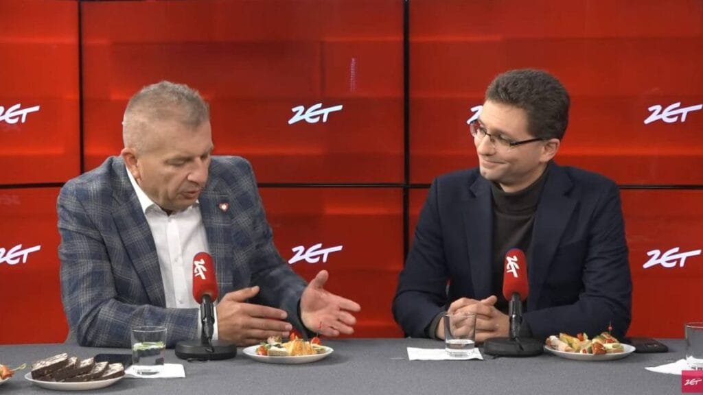 ukraynalilara yardim konusunda politikacilar geri adim atti arlukowicz buna dayanamadi asiri populizm 13661