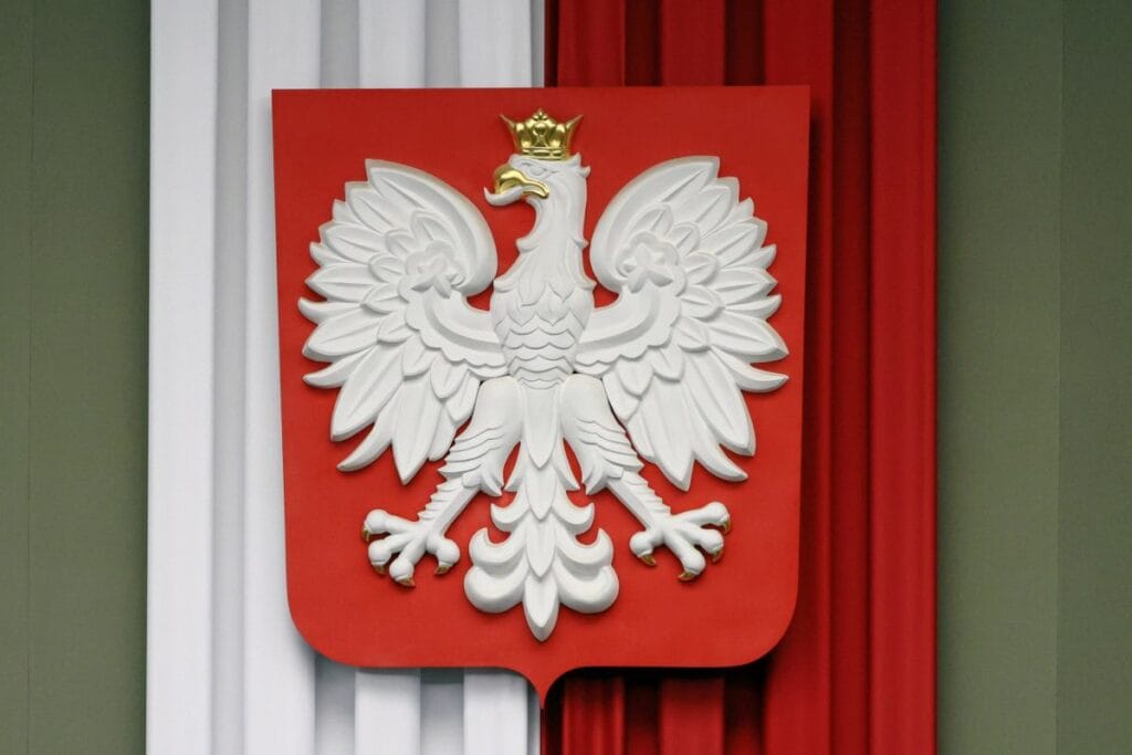 ulusal semboller degisecek bakanligin bayrak ve amblem icin planlari var 12309