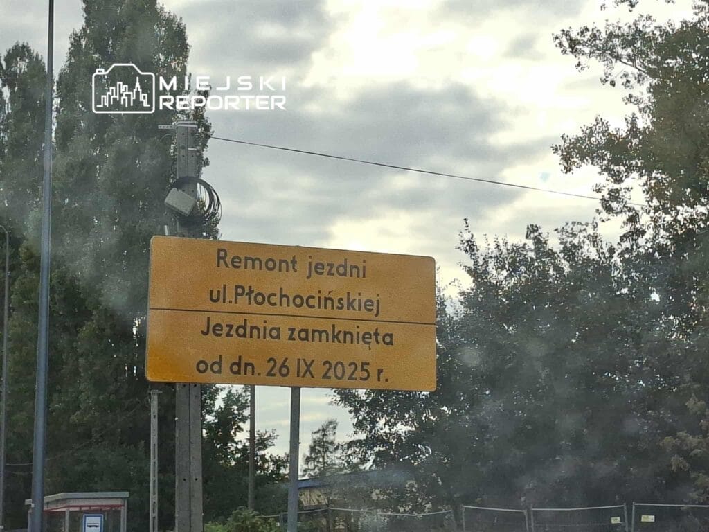 ursyn w ve bia o ka da yol calismalari trafik degisiklikleri kapali sokaklar 12940