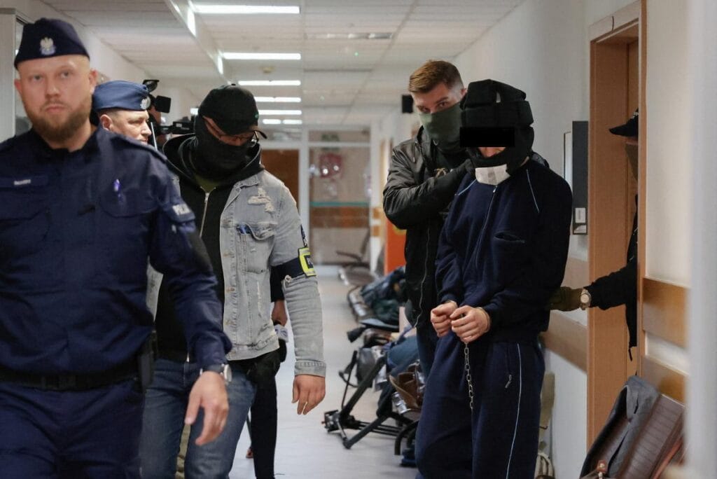 uw de suc mieszko r podkarpacie ye nakledildi en onemli kaniti bekliyoruz 8690