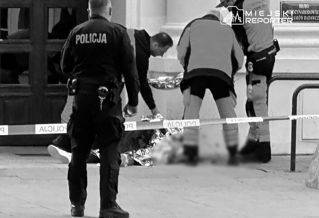 Uw trajedinin ardından prosedürleri sıkılaştırıyor - yeni koruma yetkileri ve merkezi izleme 1 Uw trajedinin ardindan prosedurleri sikilastiriyor yeni koruma yetkileri ve merkezi izleme 13637