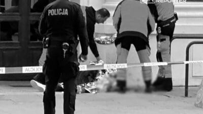 Uw trajedinin ardindan prosedurleri sikilastiriyor yeni koruma yetkileri ve merkezi izleme 13637