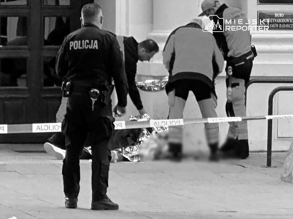 uw trajedinin ardindan prosedurleri sikilastiriyor yeni koruma yetkileri ve merkezi izleme 13637