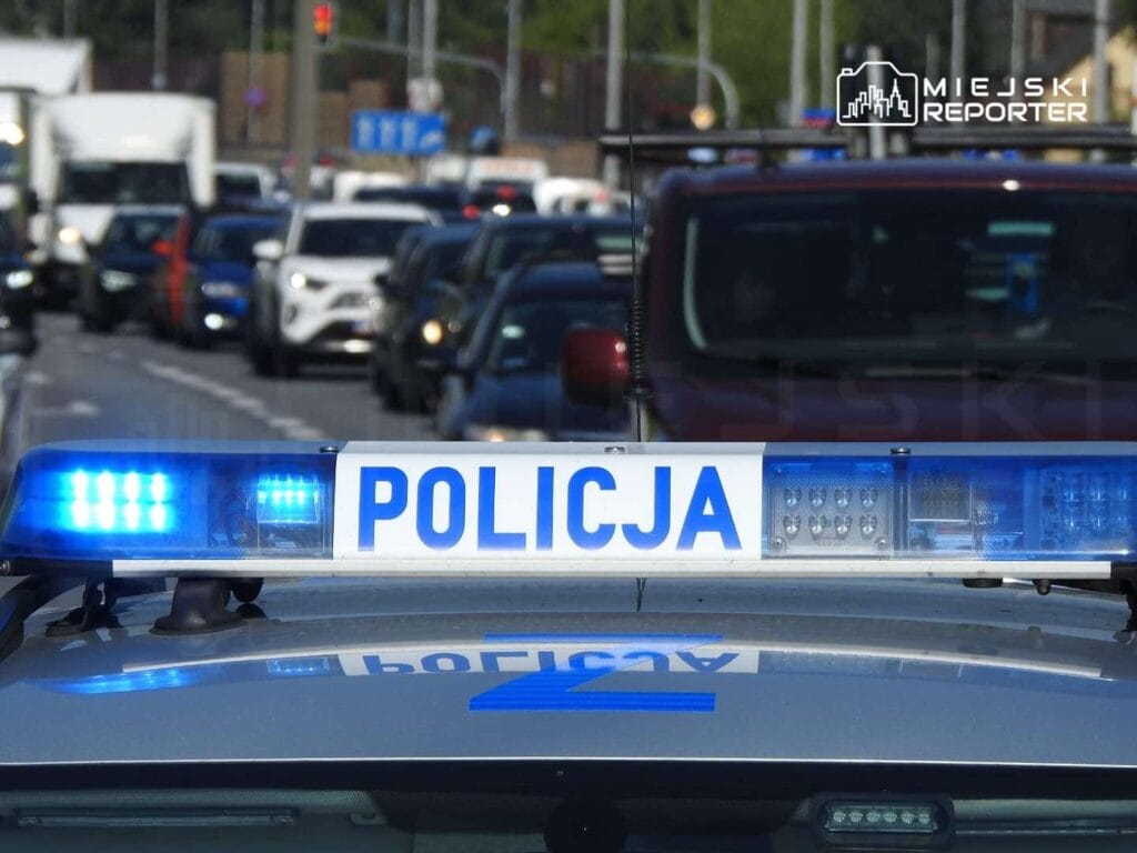 uyusturucu kacakciligi nedeniyle tutuklamalar ve gozaltilar 13418