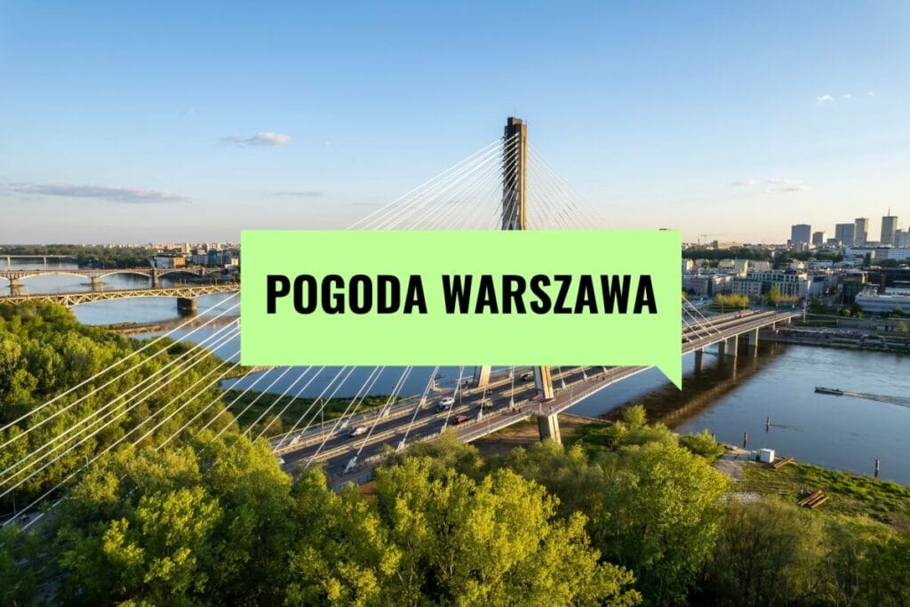 varsova istikrarli havanin etkisi altinda baskenti 26 eylul 2025 te hangi olagandisi hava durumu bekliyor 13282